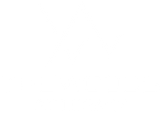 The Woods At Legacy Header logo - Select to go home