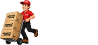 Advanced Moving, Sioux Falls, SD