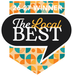 The Local Best 2026-27 Winner - Movers, Sioux Falls