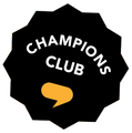 The Local Best Champions Club