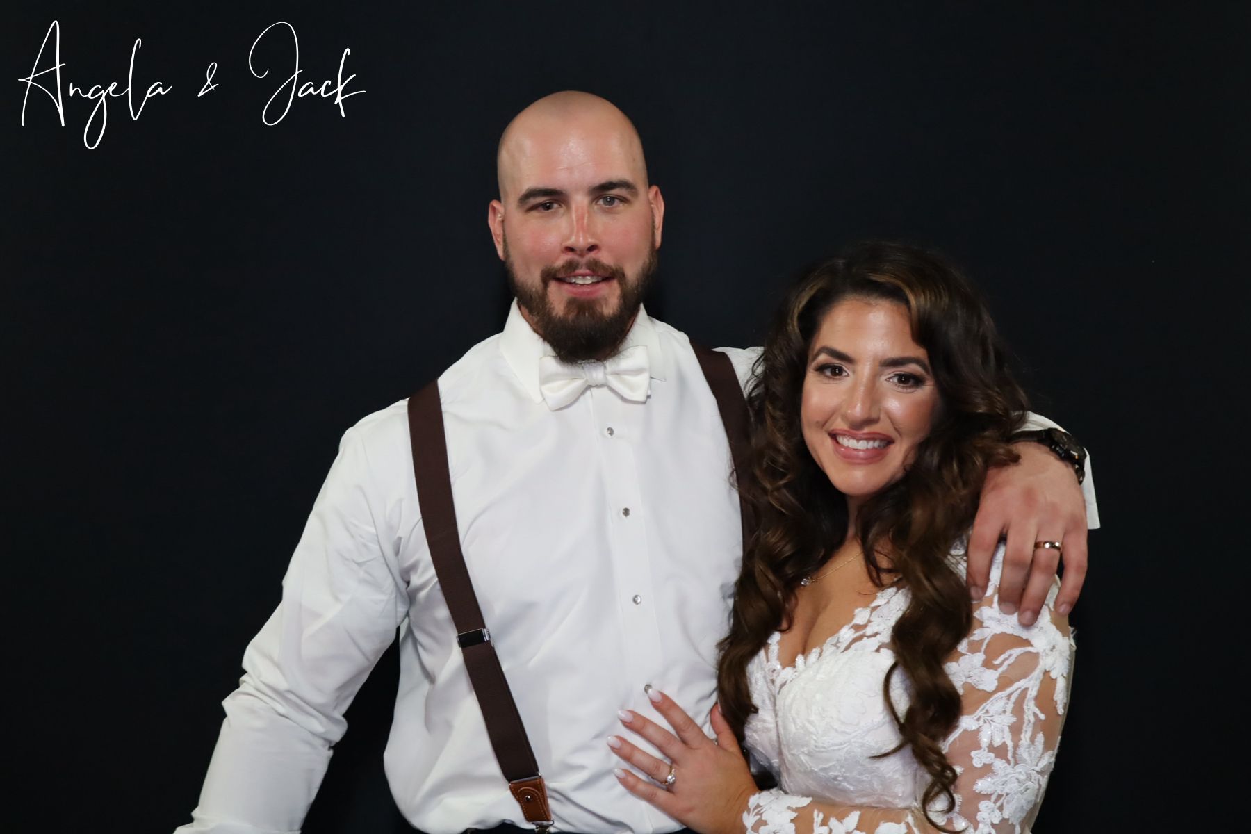 photo booth rental normandy farm blue bell pa