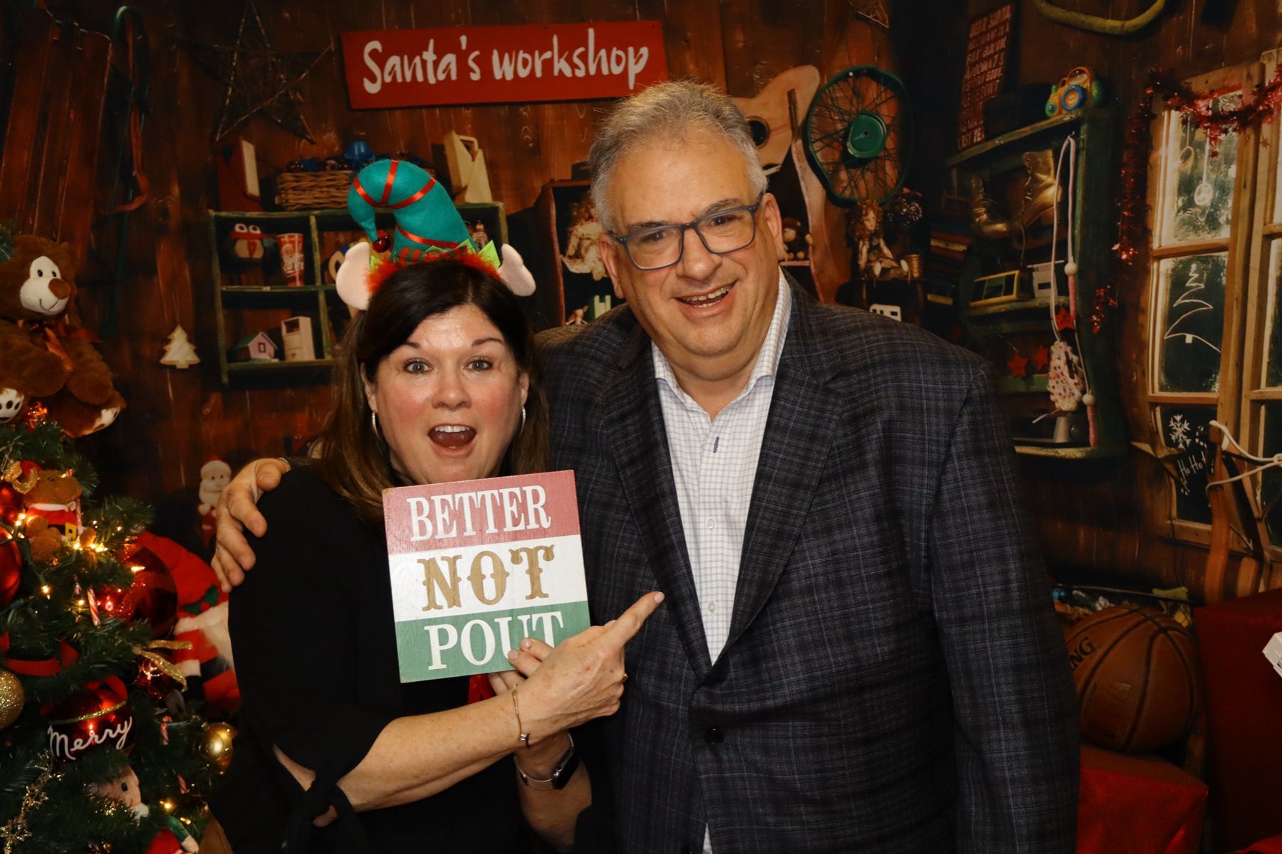 photo booth rental iron abbey horsham pa