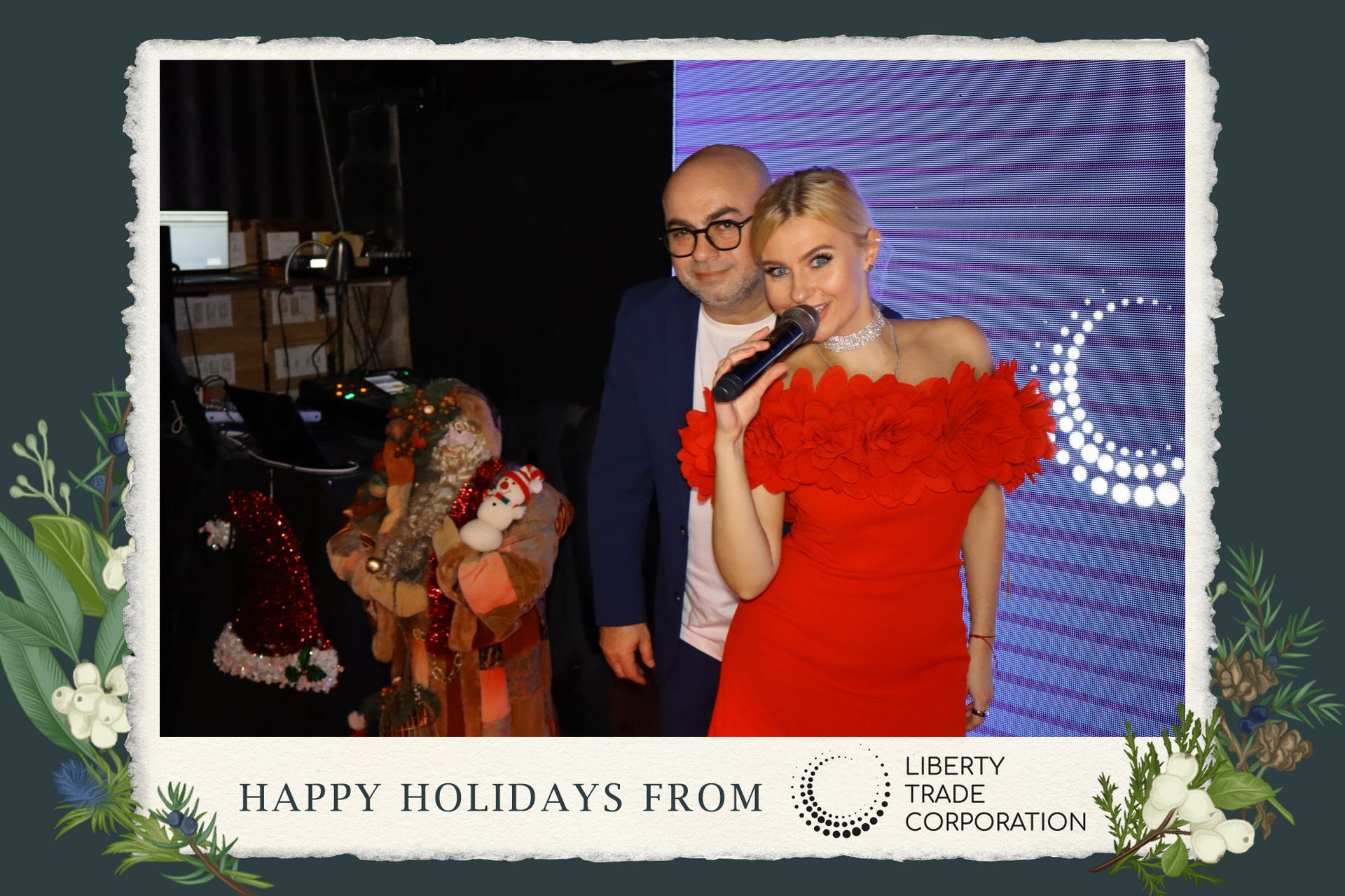 photo booth rental holland pa