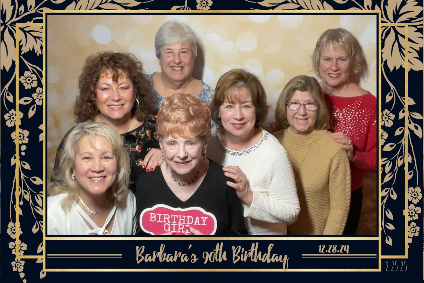 photo booth rental holland pa