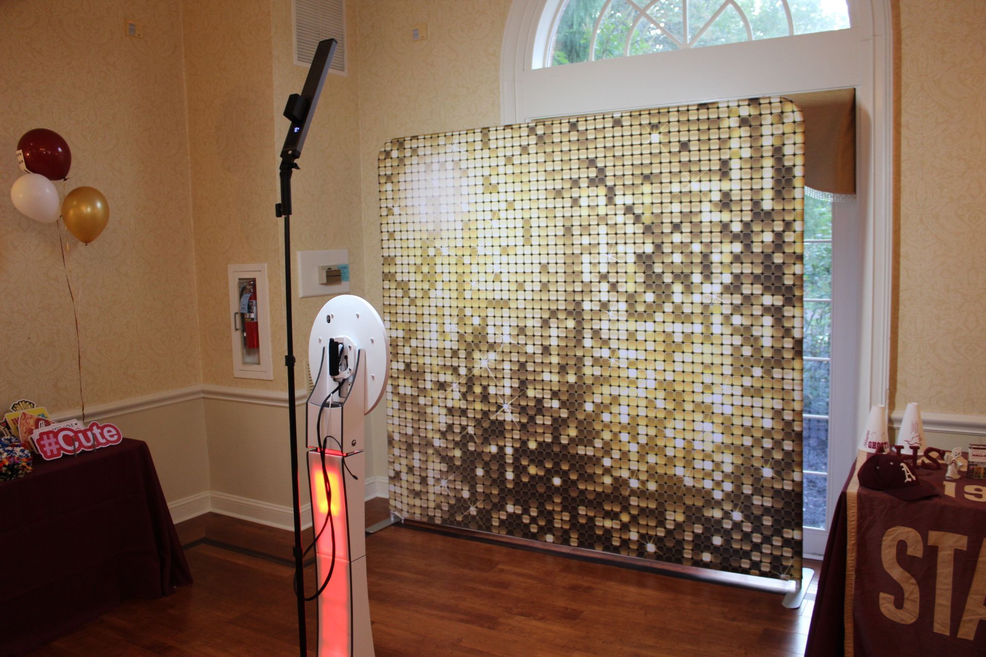 How Much Does A Photo Booth Rental Cost