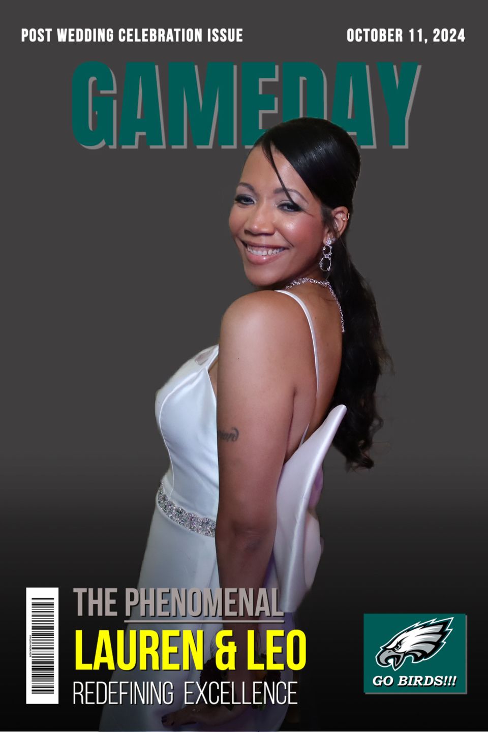 bucks county magazine photo booth