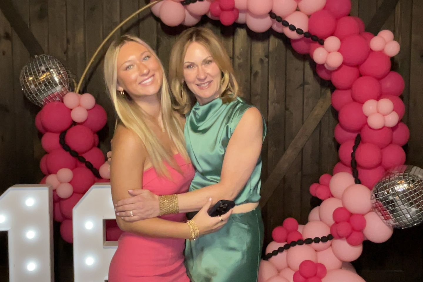 Horsham Photo Booth Rentals