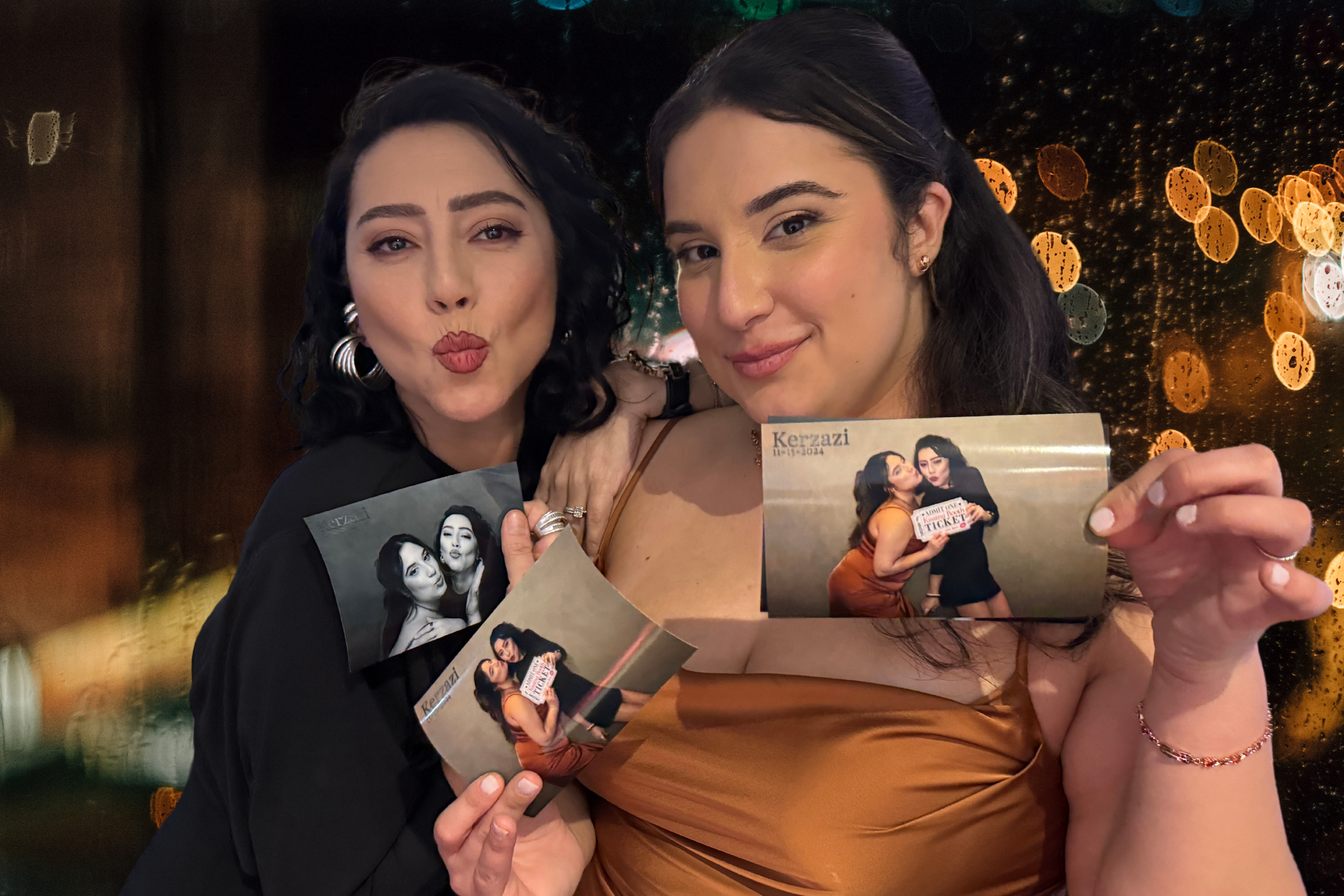 print photo booth bucks county pa