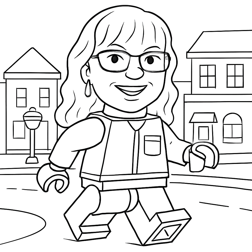 sketch bot rentals