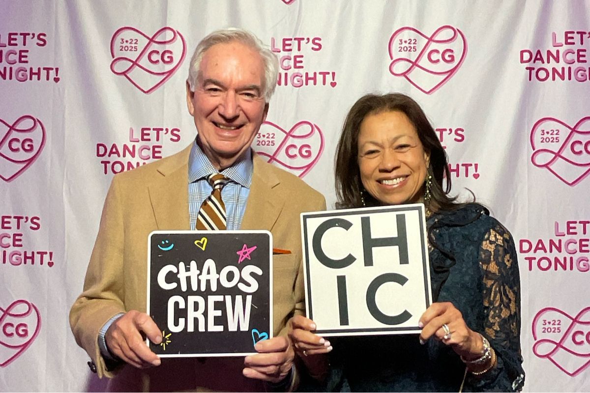 photo booth philadelphia hilton on city line ave