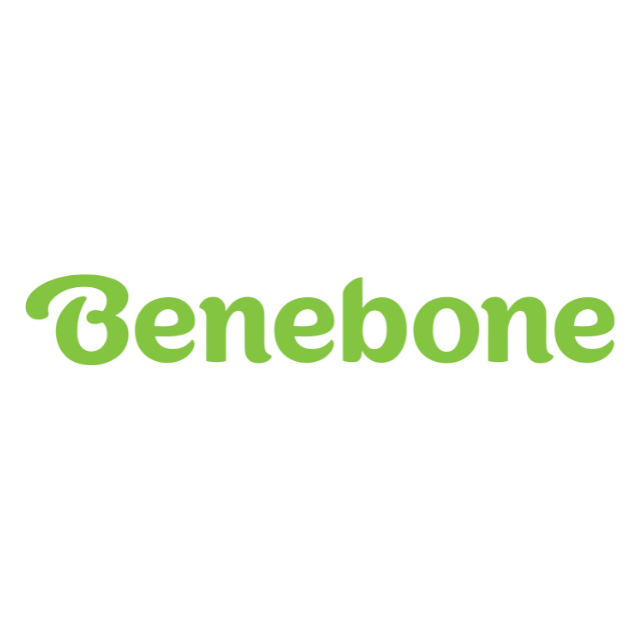 Benebone logo