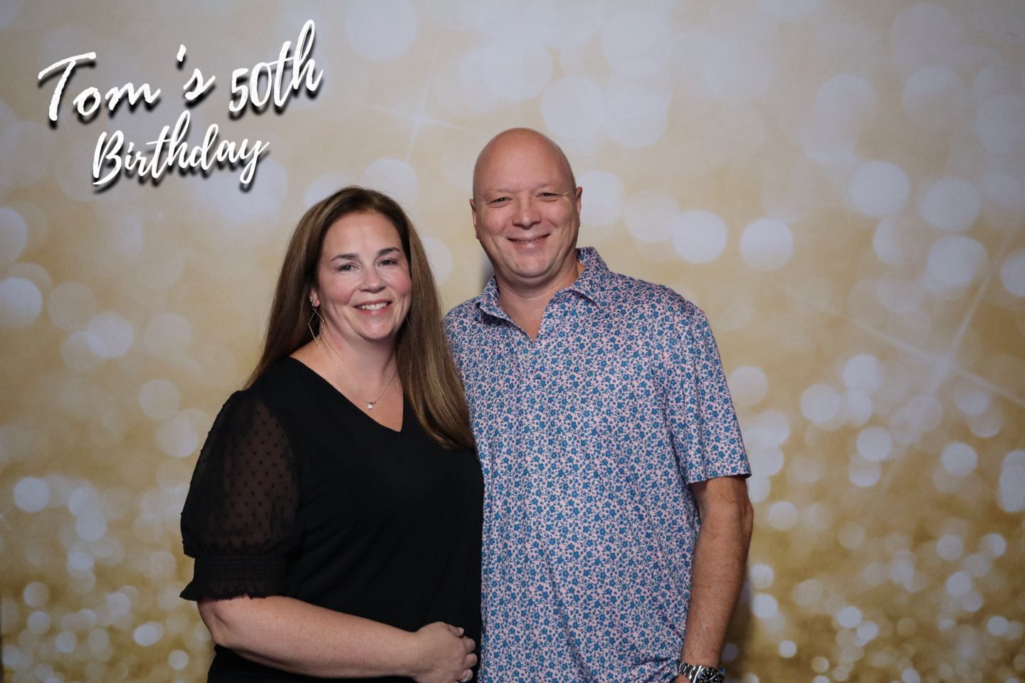 photo booth rental new hope pa at stella
