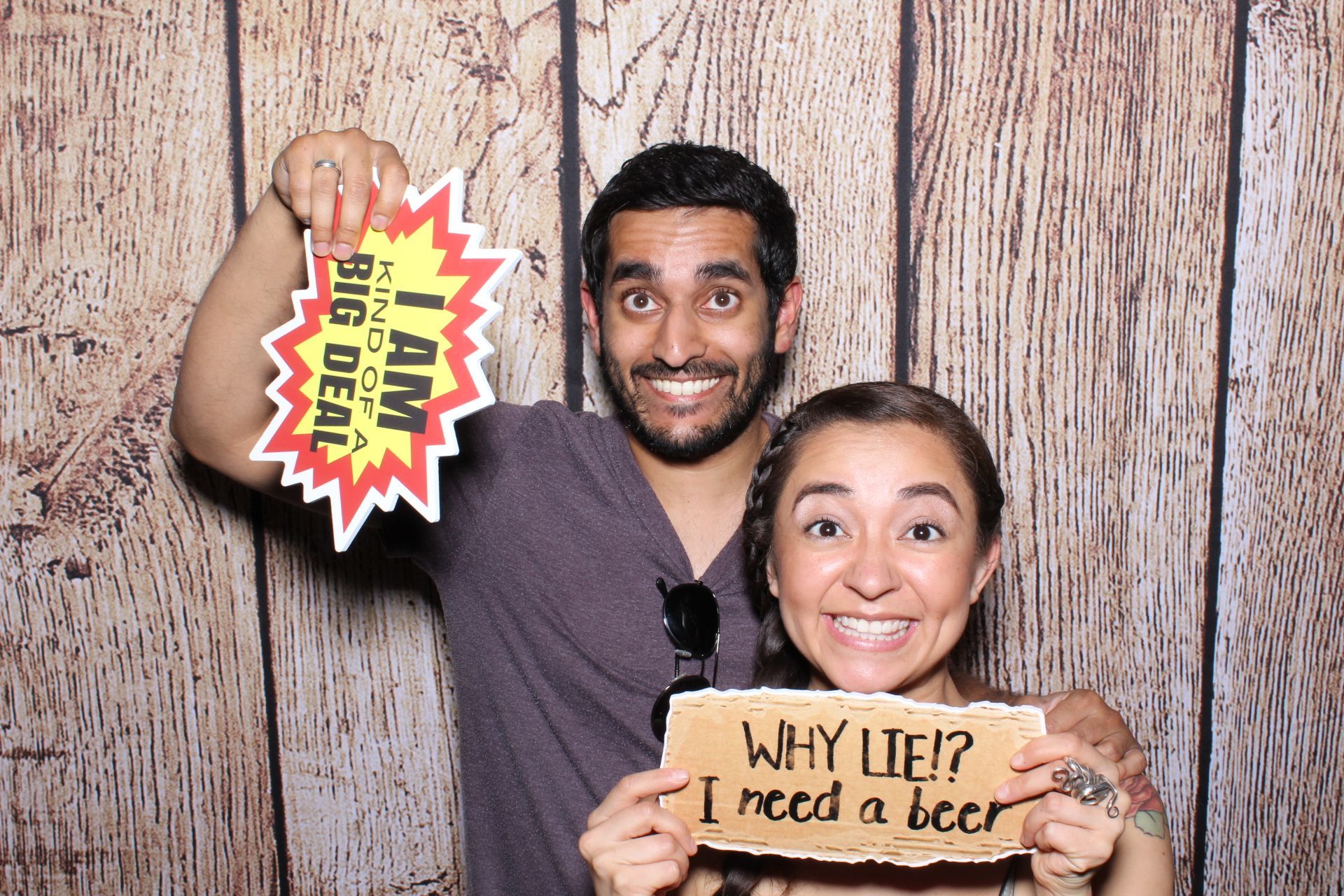 morgans pier philadelphia photo booth rental