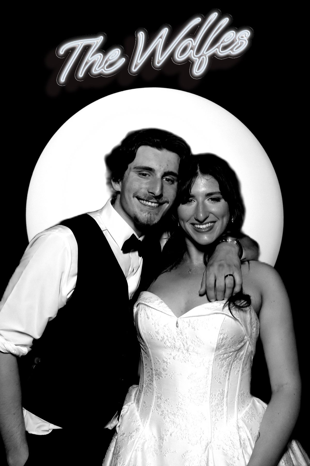 spotlight photo booth rental fort washington pa