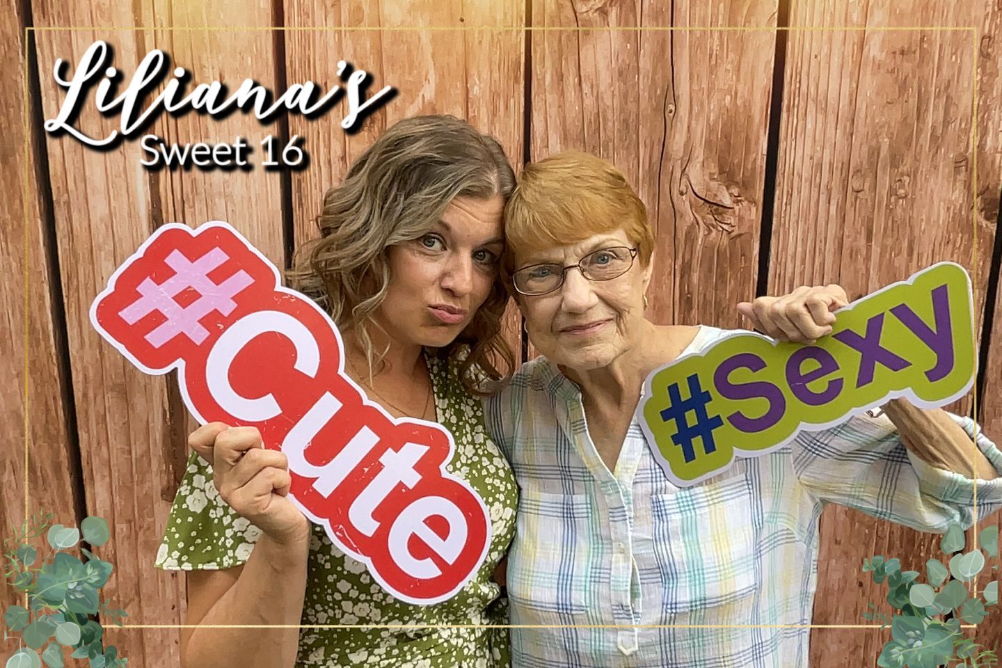 The Best Photo Booth in Doylestown PA