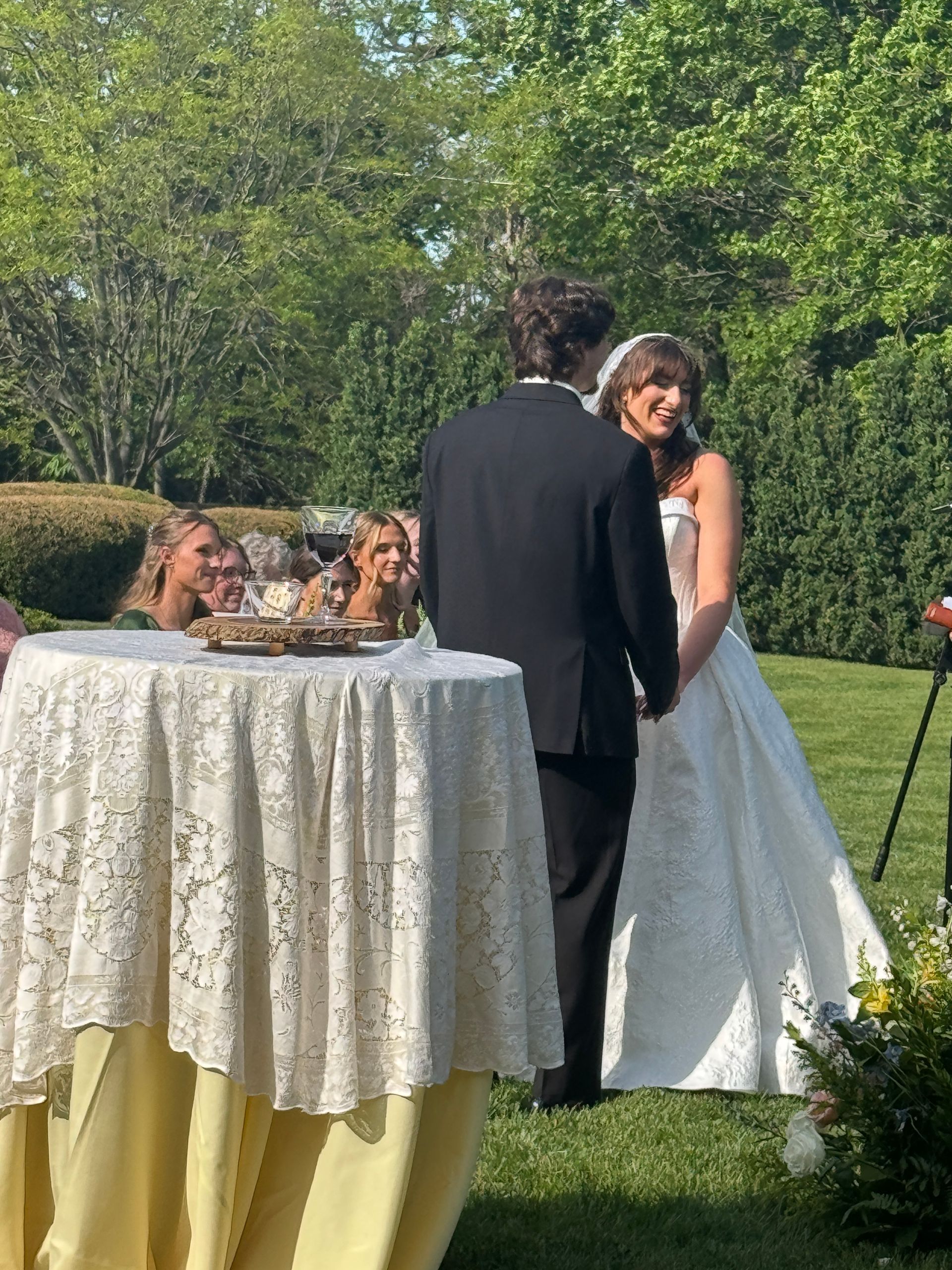 wedding dj flourtown country club