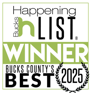 voted best photo booth in bucks county pa by bucks happening