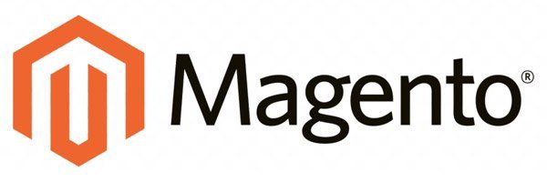 Magento Ecommerce