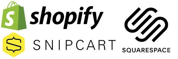 Managed Ecommerce Solutions