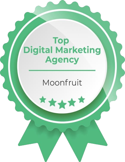 Moonfruit Digital Marketing Moonfruit Digital Marketing