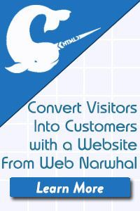 Website Development by Web Narwhal. Website Development by Web Narwhal.