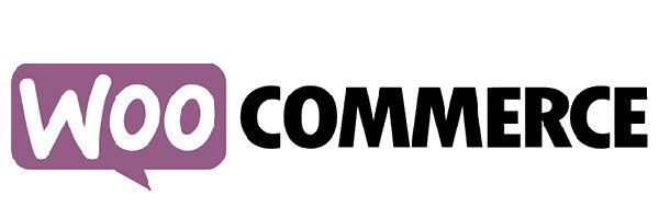 Woocommerce Exommerce