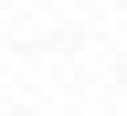 A white background with a pattern of squares on it.