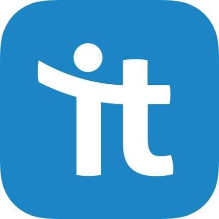 Logo di Tergeste Taxi