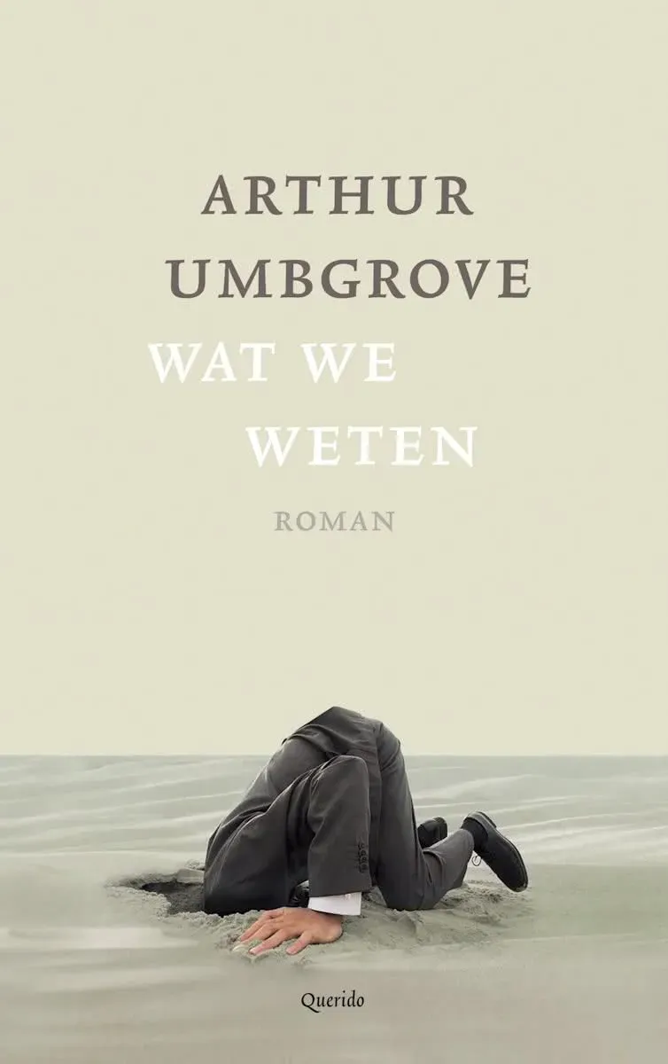 Verticale rode, groene en cyaan strepen vullen het beeld als een herhalend strepenpatroon.