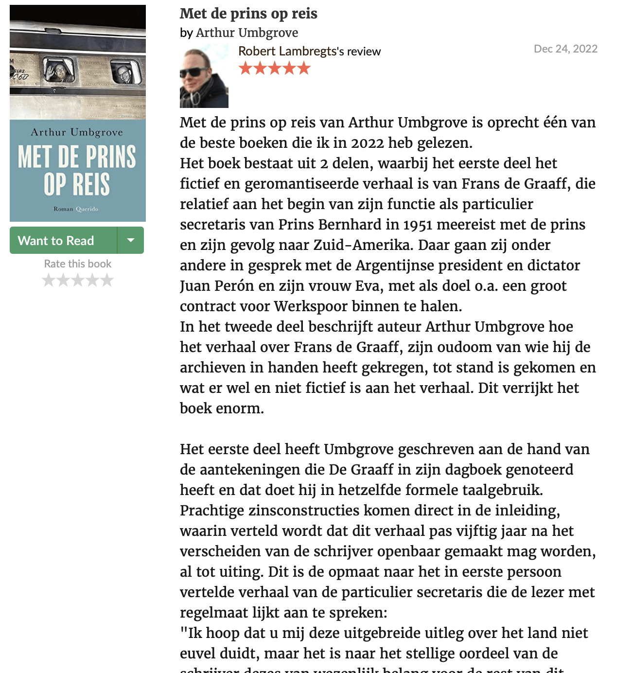 Verticaal veelkleurig gestreept patroon met dunne zwarte, paarse, oranje en blauwe lijnen.