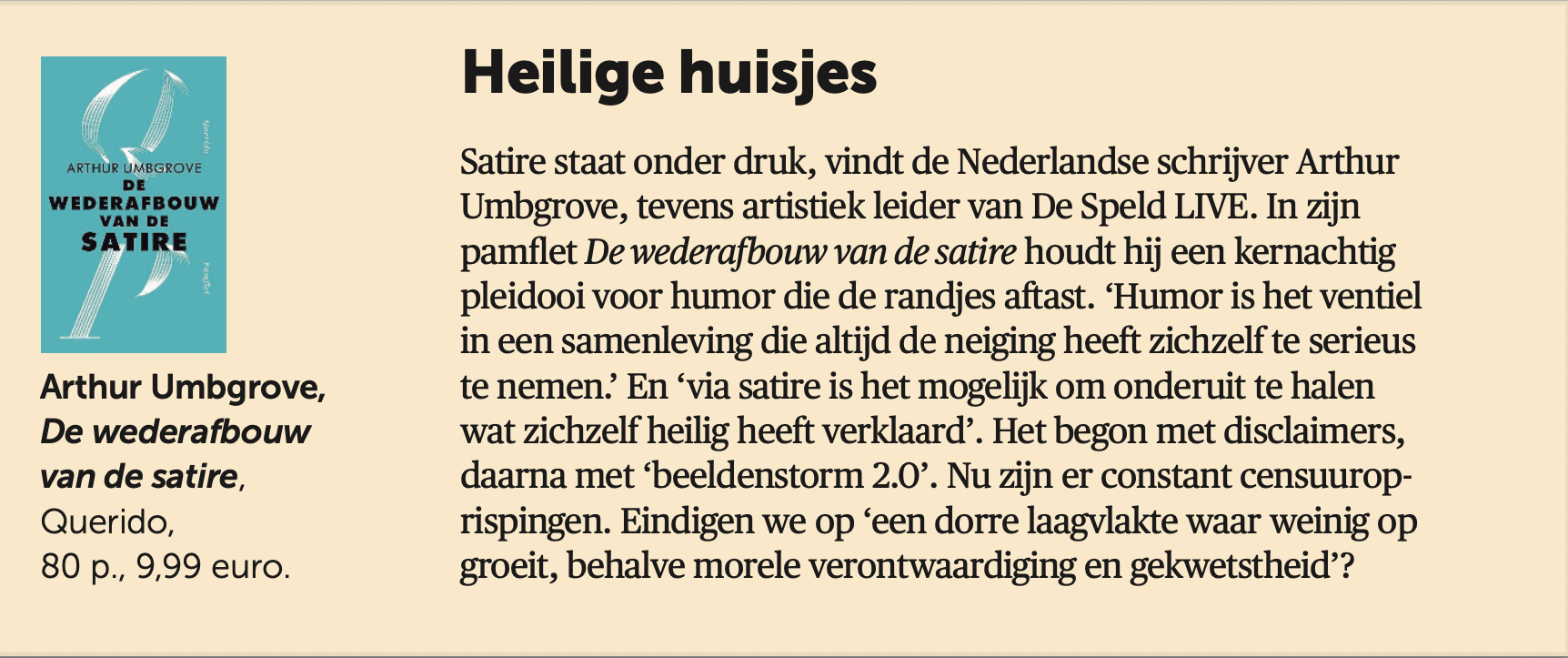 Verticale neonstrepen in een herhalend patroon van groen, cyaan, blauw en magenta.