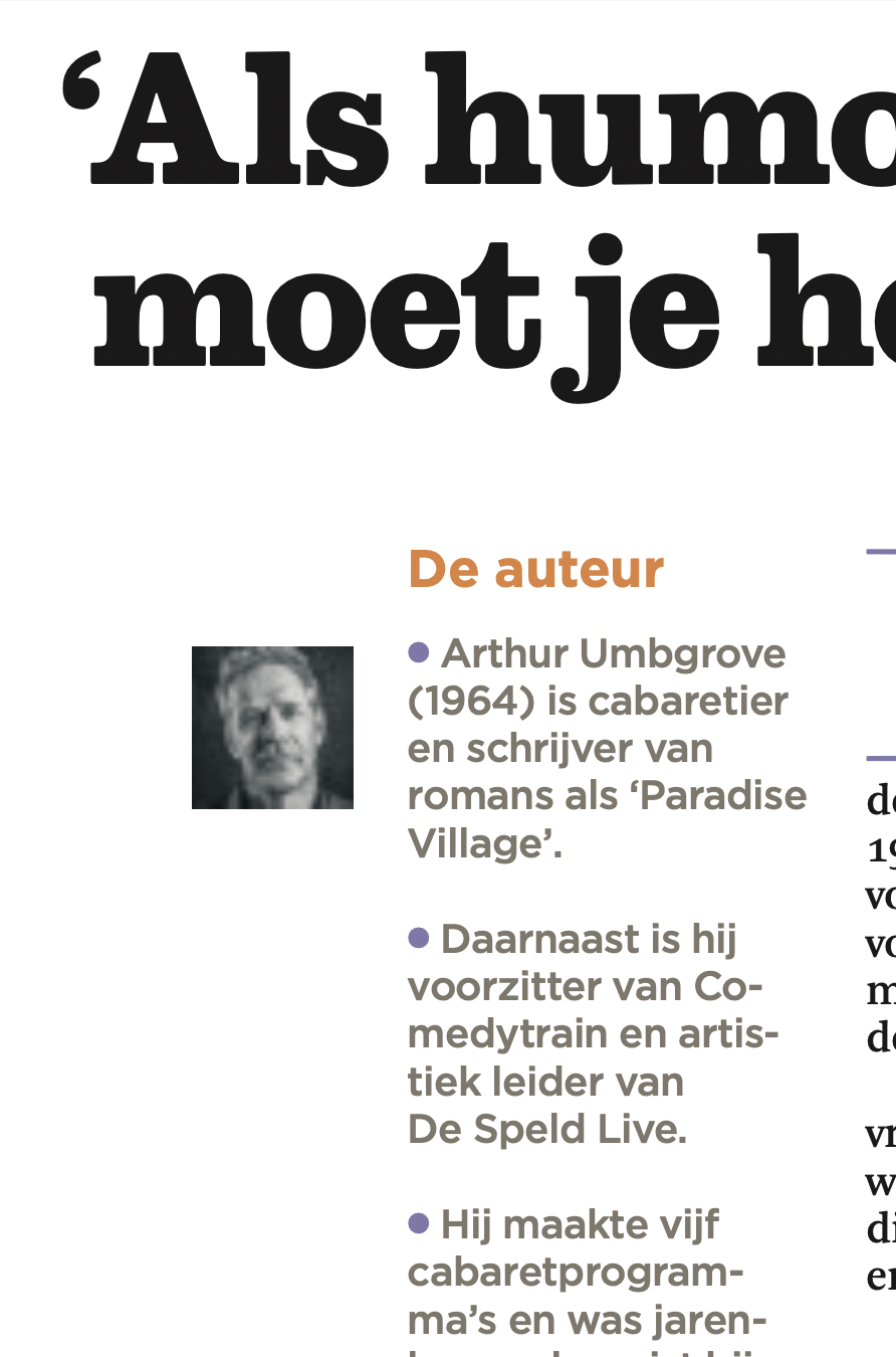 Diagonale oranje en gele strepen op een gestructureerde achtergrond.