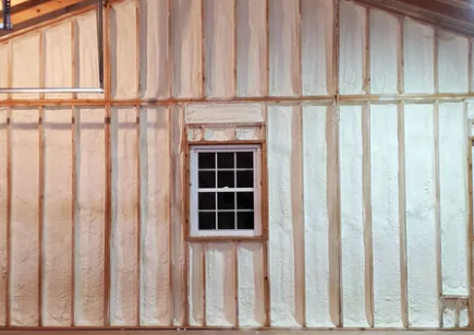 attic insulation removal