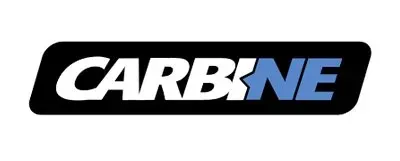 CARBINE