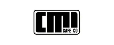 CML Safe Co