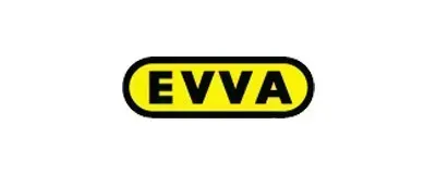 EVVA