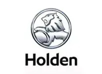 Holden