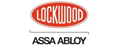 Lockwood ASSA ABLOY
