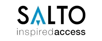 SALTO