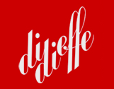 DI. DI. EFFE ARREDAMENTI-LOGO