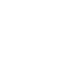 A white background with a few lines on it