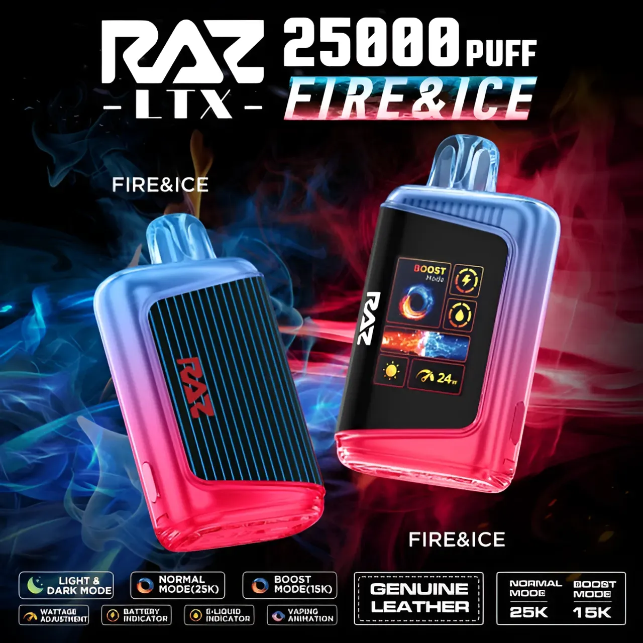 ice vapes smoke shop near me Vape | Kalamazoo, MI Color:5% / Classic Menthol (32 Pods) Colour=Red How To Charge Geek