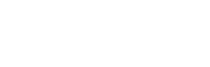 Logo Clima Servizi