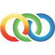 Logo Clima Servizi