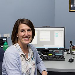 Family Health Care | The Hastings Health Centre