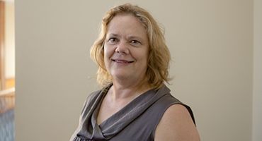 Dr Leigh Duncan Gynaecology