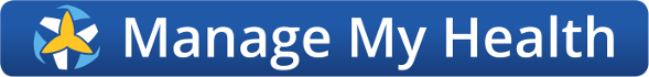 Manage My Health