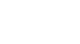 Let's Go Vending logo