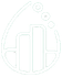 Superior Maintenance Corp. logo
