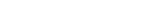 star icon